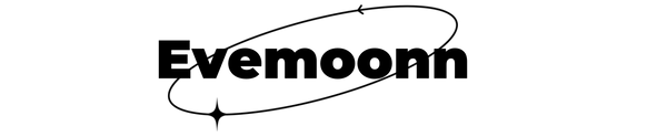 Evemoonn